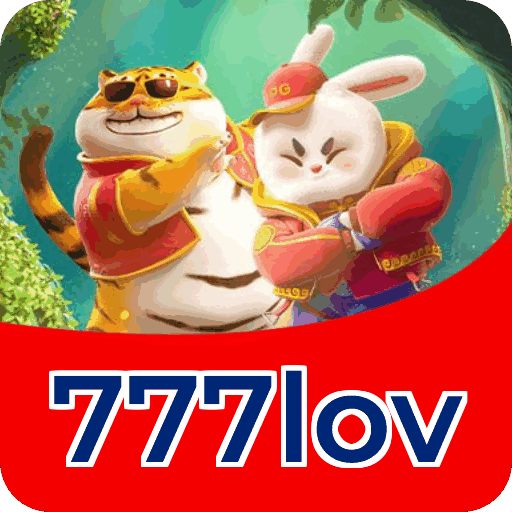 Sweet Bonanza - Slot popular com multiplicadores