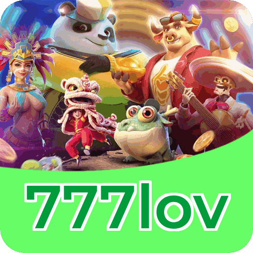 Instalar APK 777lov