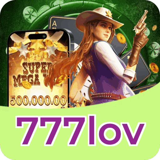Fortune Tiger - Slot com RTP 96.81%