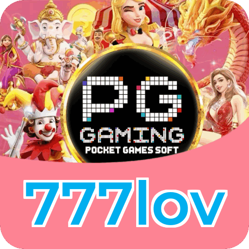 Baixar APK 777lov