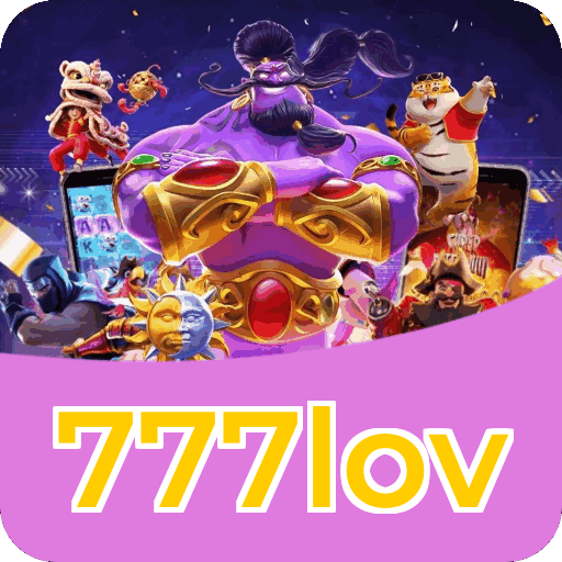 Siga a 777lov no Facebook