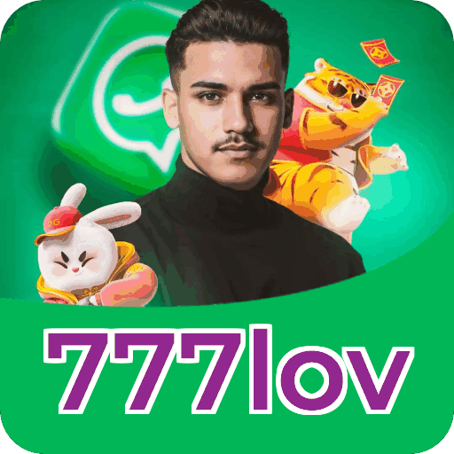 Apostas esportivas ao vivo na 777lov