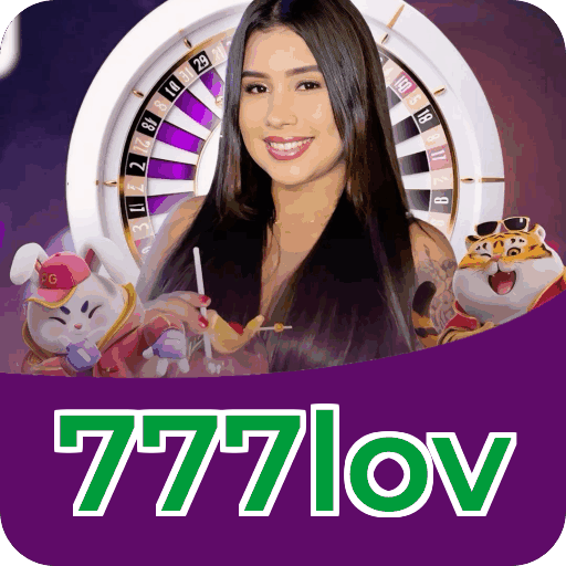 Promoções e bônus exclusivos da 777lov