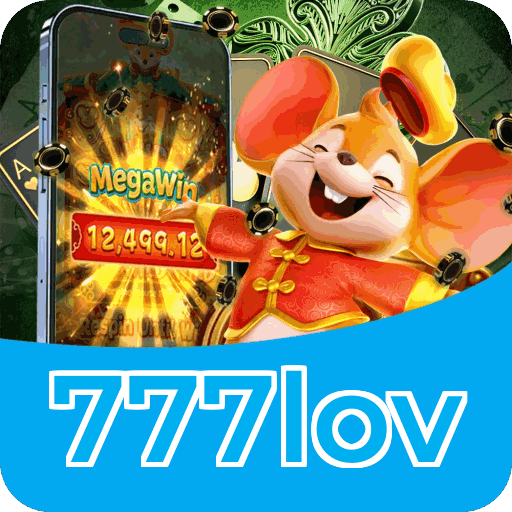 Mahjong Ways Slot - PG Soft