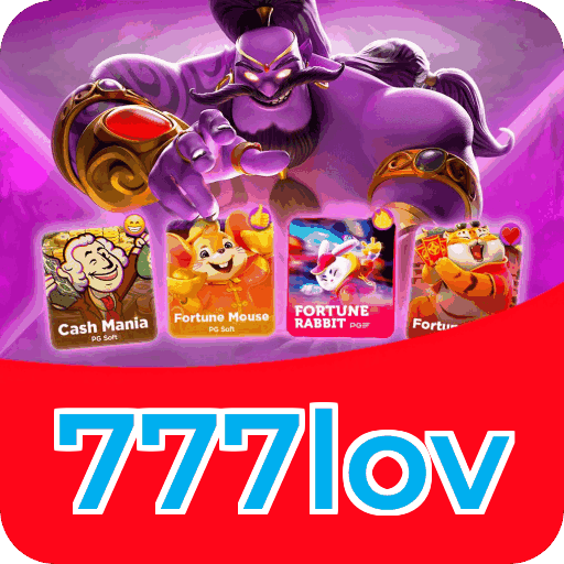 Sorteios e eventos no Facebook