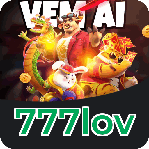 Fortune Dragon - RTP 96.96%