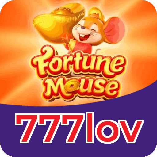 Lottery Clássica na 777lov