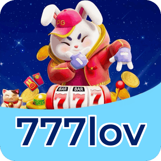 João Silva ganhou R$ 2.5M no Fortune Tiger